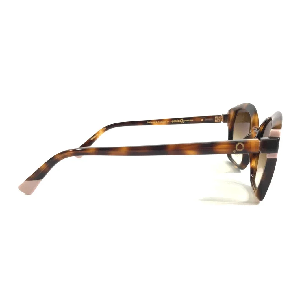 Etnia Barcelona brand new